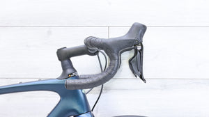 Specialized Roubaix SL8 Comp Road Bike - 2025, 54cm