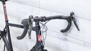Cervelo R5CA Dura-Ace Road Bike - 2011, 58cm