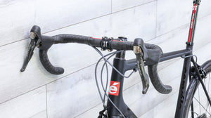 Cervelo R5CA Dura-Ace Road Bike - 2011, 58cm