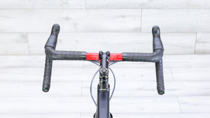 Cervelo R5CA Dura-Ace Road Bike - 2011, 58cm