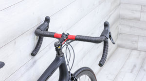 Cervelo R5CA Dura-Ace Road Bike - 2011, 58cm