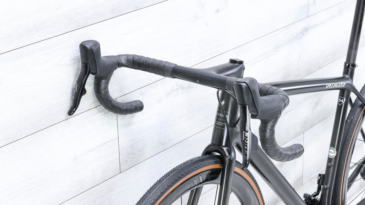 Specialized Aethos Expert Force AXS Road Bike - 2022, 54cm