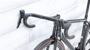 Specialized Aethos Expert Force AXS Road Bike - 2022, 54cm