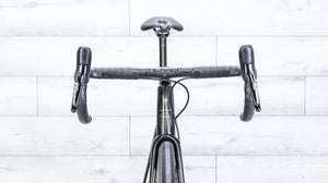 Specialized Aethos Expert Force AXS Road Bike - 2022, 54cm