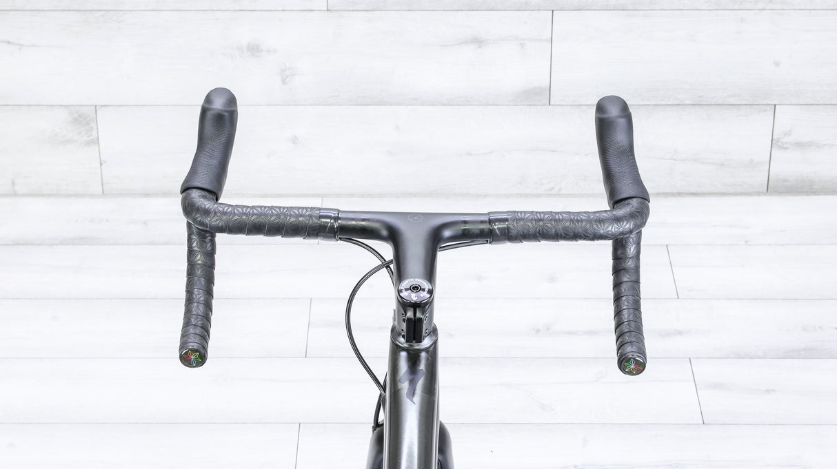 Specialized Aethos Expert Force AXS Road Bike - 2022, 54cm