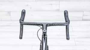 Specialized Aethos Expert Force AXS Road Bike - 2022, 54cm