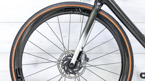 Specialized Aethos Expert Force AXS Road Bike - 2022, 54cm