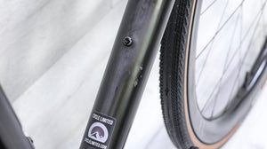 Specialized Aethos Expert Force AXS Road Bike - 2022, 54cm