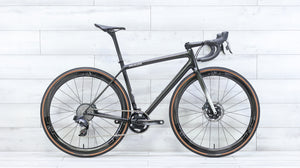 Specialized Aethos Expert Force AXS Road Bike - 2022, 54cm