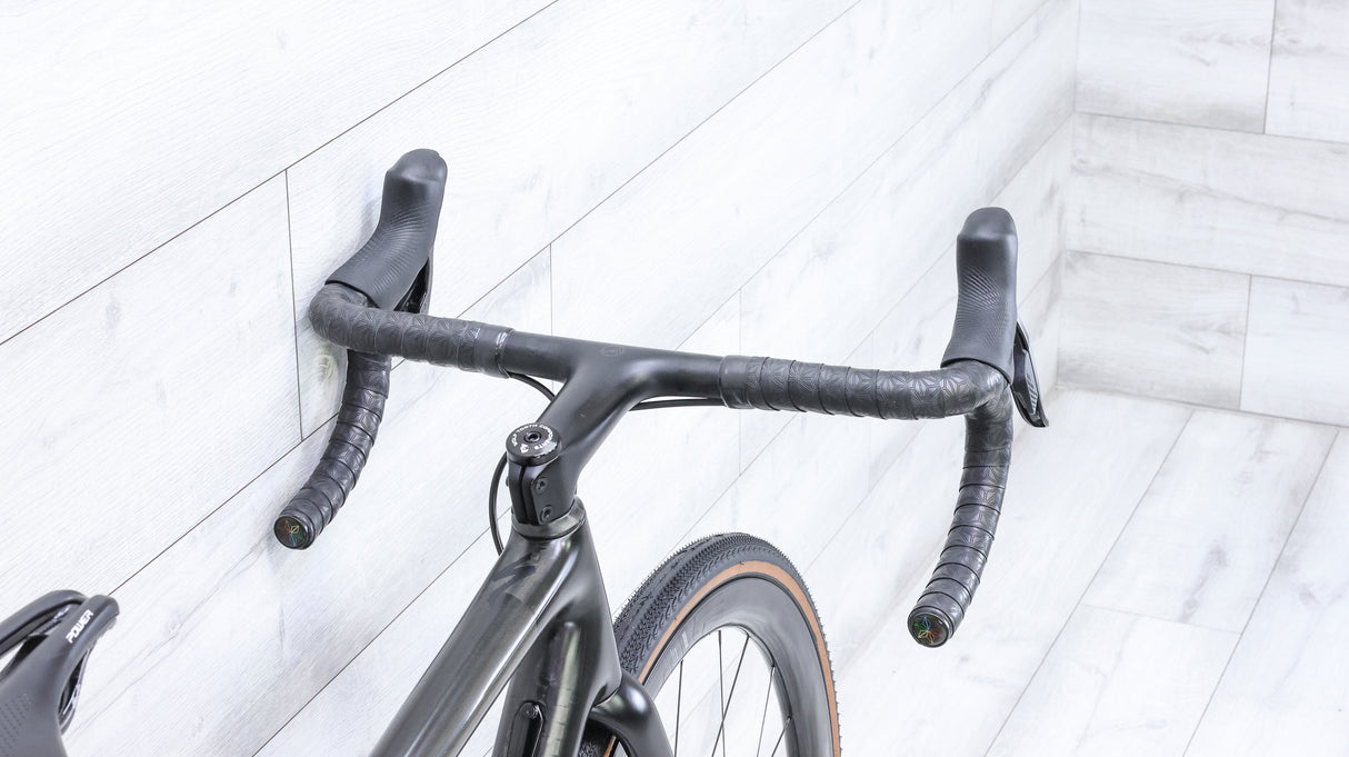 Specialized Aethos Expert Force AXS Road Bike - 2022, 54cm