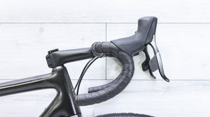 Specialized Aethos Expert Force AXS Road Bike - 2022, 54cm