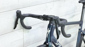 Specialized Tarmac SL7 Comp Rival eTap AXS Road Bike - 2022, 56cm