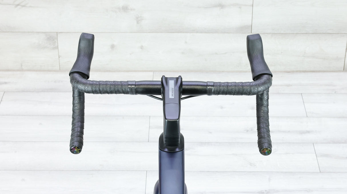 Specialized Tarmac SL7 Comp Rival eTap AXS Road Bike - 2022, 56cm