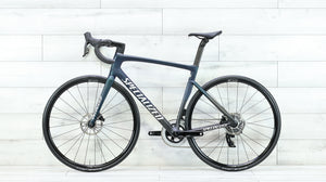 Specialized Tarmac SL7 Comp Rival eTap AXS Road Bike - 2022, 56cm