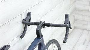Specialized Tarmac SL7 Comp Rival eTap AXS Road Bike - 2022, 56cm