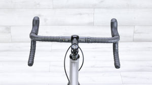 Moots Vamoots Disc RSL AXS Titanium Road Bike - 2020, 60cm