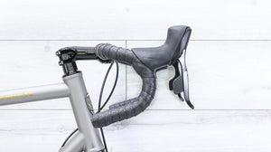 Moots Vamoots Disc RSL AXS Titanium Road Bike - 2020, 60cm