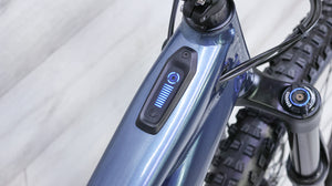 Specialized Turbo Levo Comp Mountain E-Bike - 2019, Large