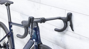 Specialized Venge Pro SRAM Force eTap AXS Road Bike - 2020, 54cm