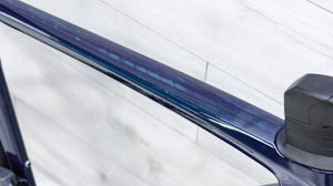 Specialized Venge Pro SRAM Force eTap AXS Road Bike - 2020, 54cm