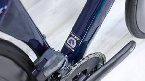 Specialized Venge Pro SRAM Force eTap AXS Road Bike - 2020, 54cm