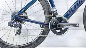 Specialized Venge Pro SRAM Force eTap AXS Road Bike - 2020, 54cm