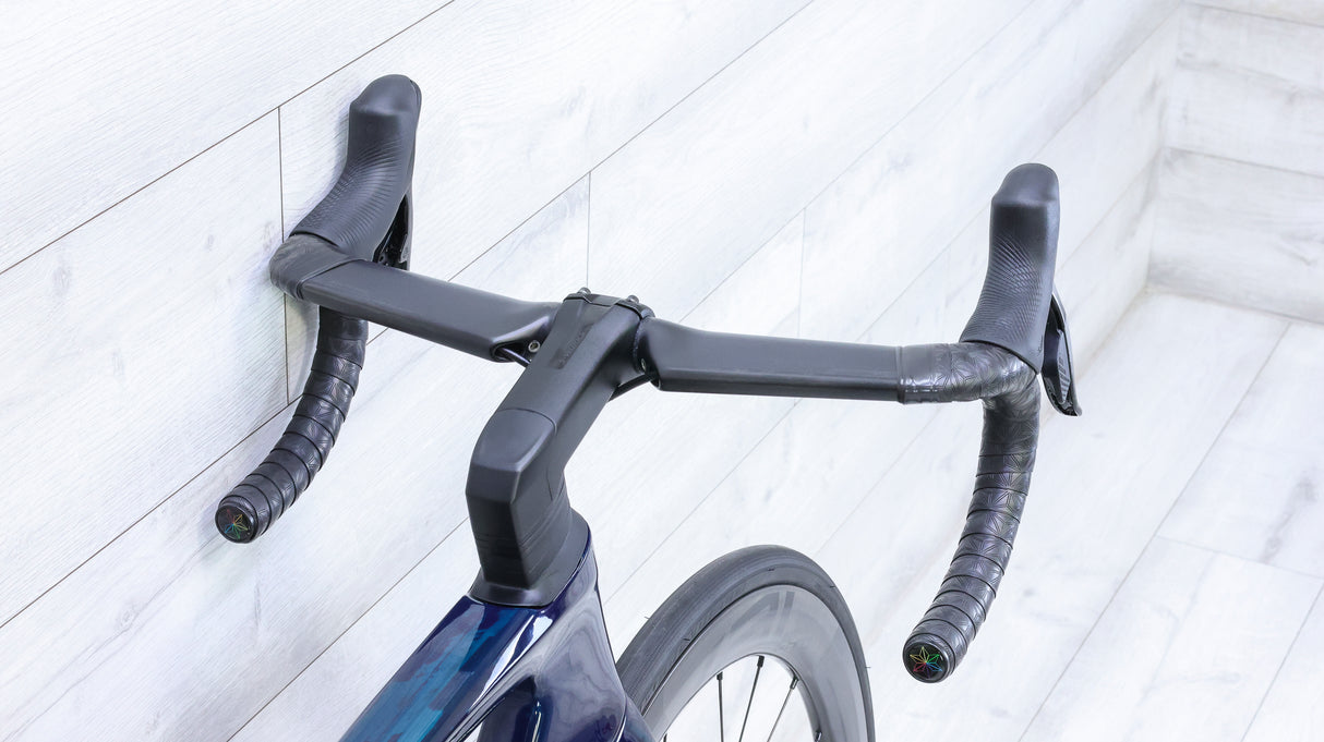 Specialized Venge Pro SRAM Force eTap AXS Road Bike - 2020, 54cm