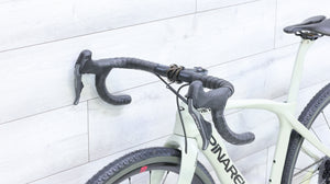 Pinarello Grevil F5 Shimano GRX Di2 Gravel Bike - 2025, 44cm