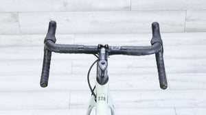 Pinarello Grevil F5 Shimano GRX Di2 Gravel Bike - 2025, 44cm