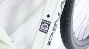 Pinarello Grevil F5 Shimano GRX Di2 Gravel Bike - 2025, 44cm