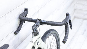 Pinarello Grevil F5 Shimano GRX Di2 Gravel Bike - 2025, 44cm