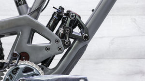 Evil Offering V2 Mountain Bike - 2022, Large