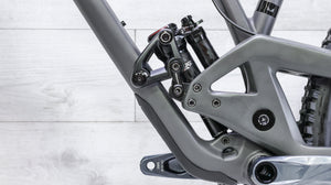 Evil Offering V2 Mountain Bike - 2022, Large