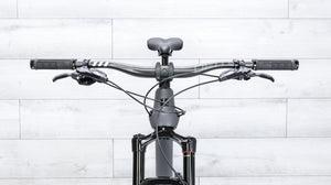 Evil Offering V2 Mountain Bike - 2022, Large