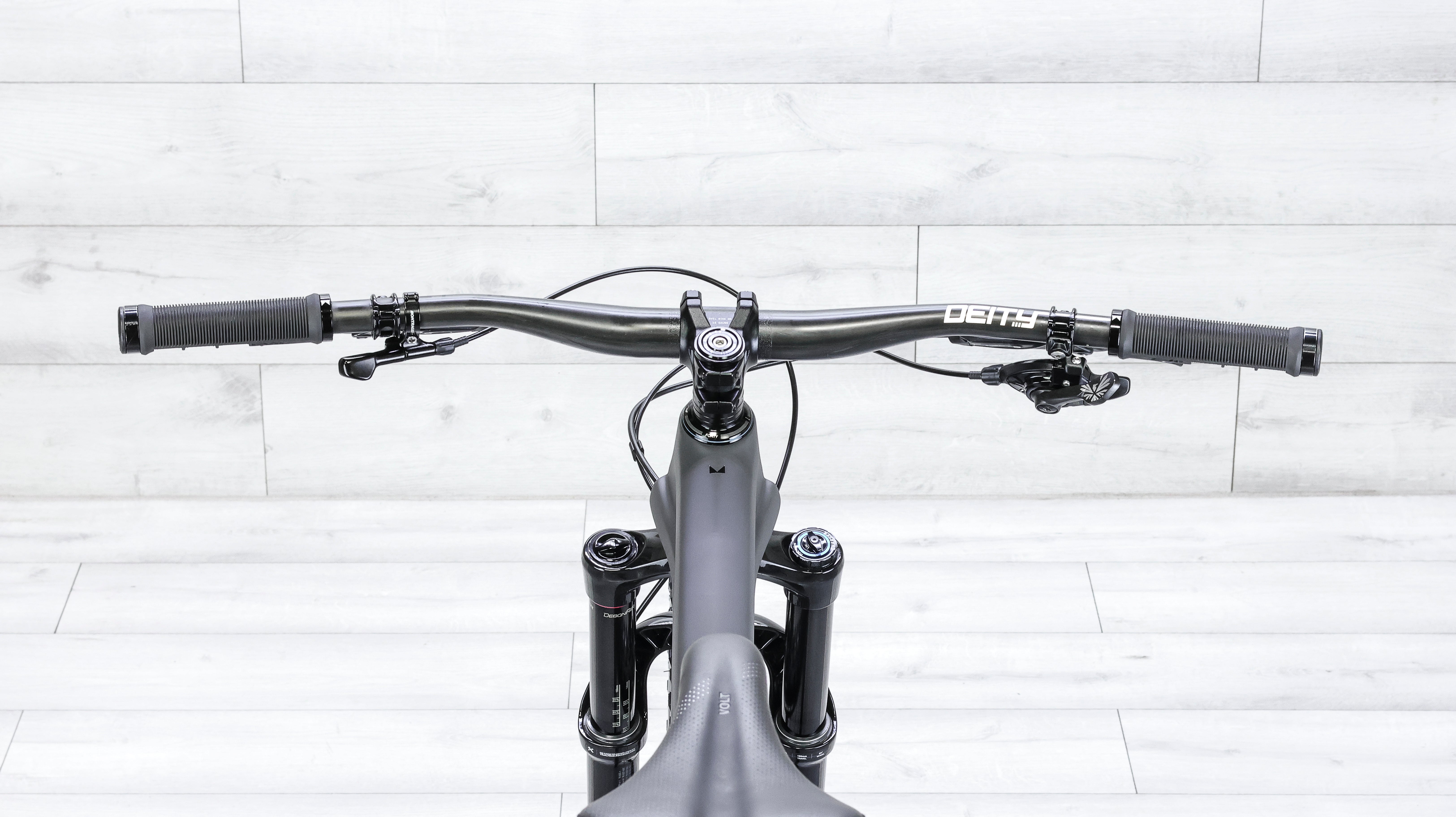 EVIL BIKES Offering V2 Mサイズ Offering V2 – Evil Bikes Global, S.L.