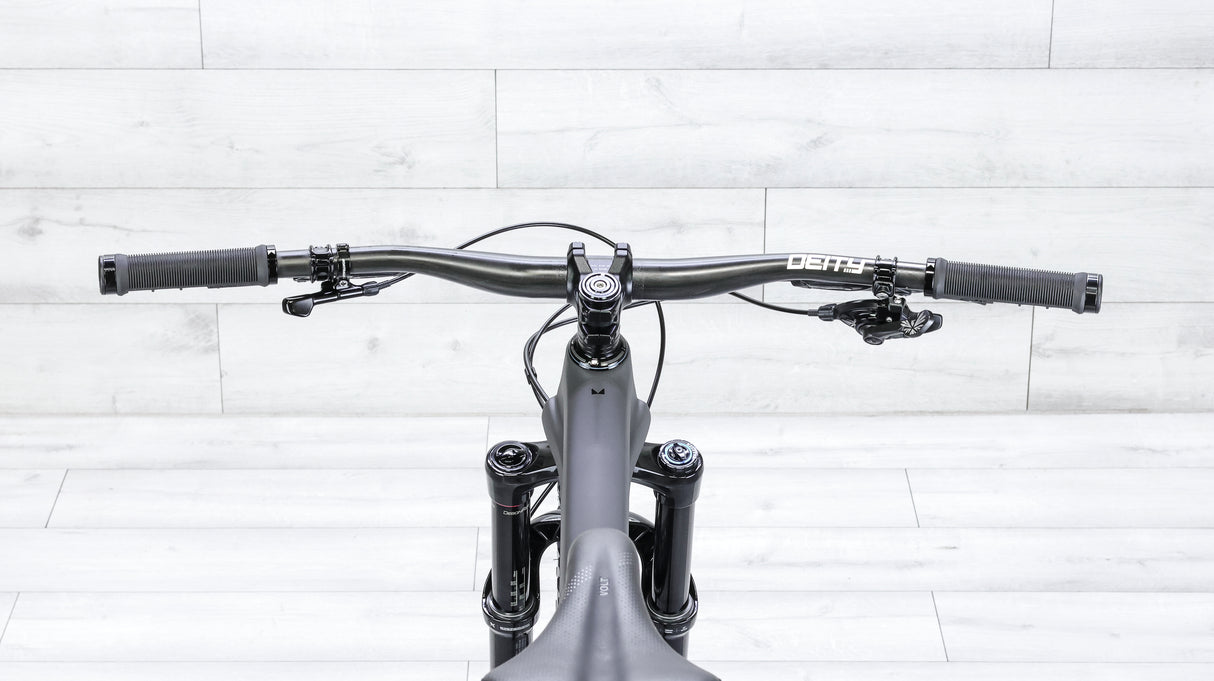 Evil Offering V2 Mountain Bike - 2022, Large