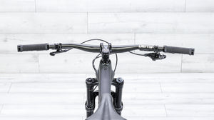 Evil Offering V2 Mountain Bike - 2022, Large