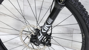 Evil Offering V2 Mountain Bike - 2022, Large