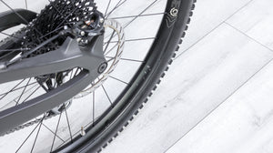 Evil Offering V2 Mountain Bike - 2022, Large