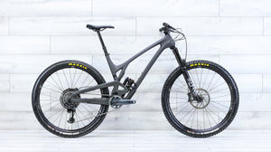 Evil Offering V2 Mountain Bike - 2022, Large