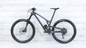 Evil Offering V2 Mountain Bike - 2022, Large