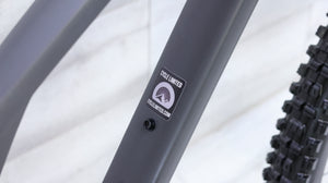 Evil Offering V2 Mountain Bike - 2022, Large