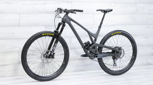 Evil Offering V2 Mountain Bike - 2022, Large