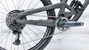 Evil Offering V2 Mountain Bike - 2022, Large