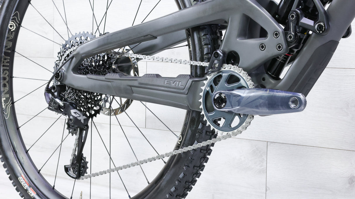 Evil Offering V2 Mountain Bike - 2022, Large