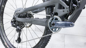 Evil Offering V2 Mountain Bike - 2022, Large