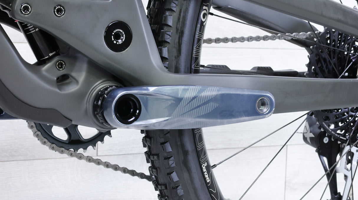 Evil Offering V2 Mountain Bike - 2022, Large