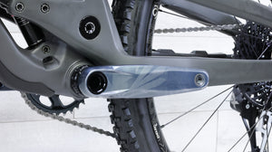 Evil Offering V2 Mountain Bike - 2022, Large