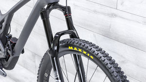 Evil Offering V2 Mountain Bike - 2022, Large