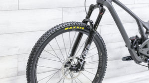 Evil Offering V2 Mountain Bike - 2022, Large